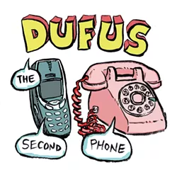 dufus_2ndphone.jpg