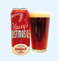 kaseys_christmas.jpg