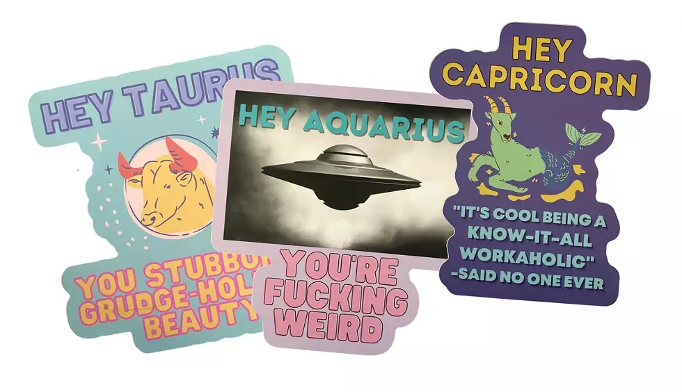astology_stickers.jpg