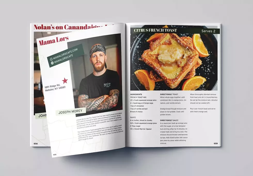 cookbook2.jpg