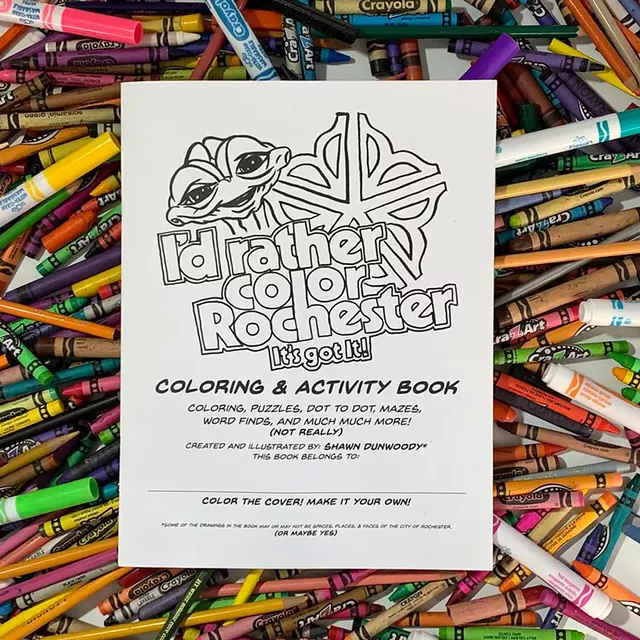 roccoloringbook_dunwoody.jpg