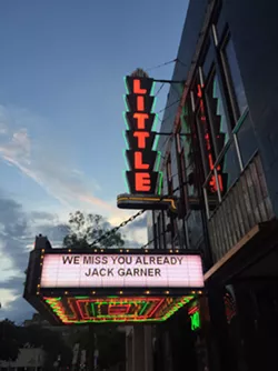 thelittlemarquee.jpg