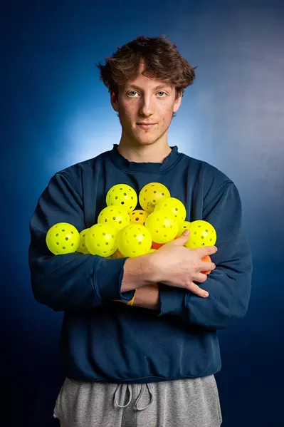 pickleball_portait_02b.jpg