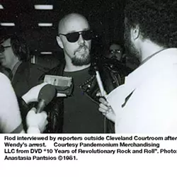 rodcleveland1.jpg