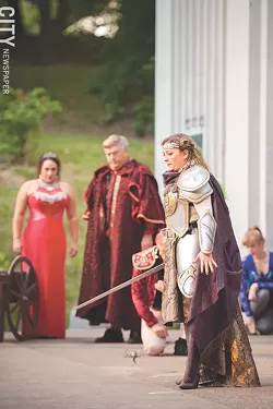 women-theatre.jpg