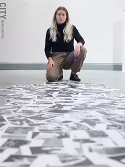 art1-6-eb731e25b0eab0c4.jpg