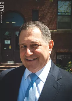 morelle_-joe-2.jpg