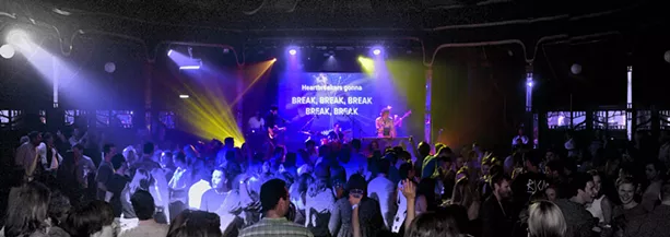 massaoke-letterbox-trentino.jpg