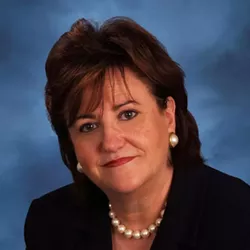 State Education Commissioner MaryEllen Elia. - FILE PHOTO