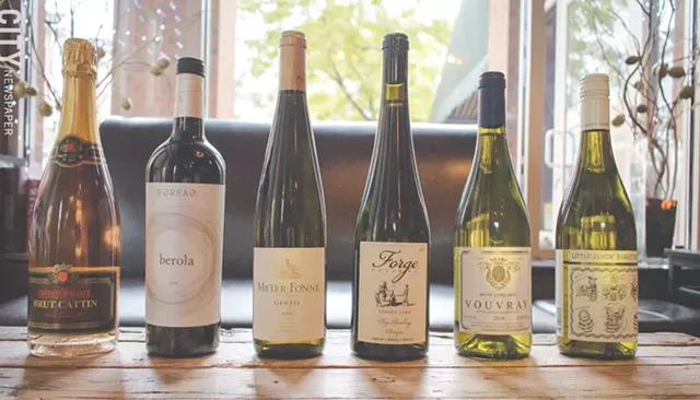 wine4.jpg