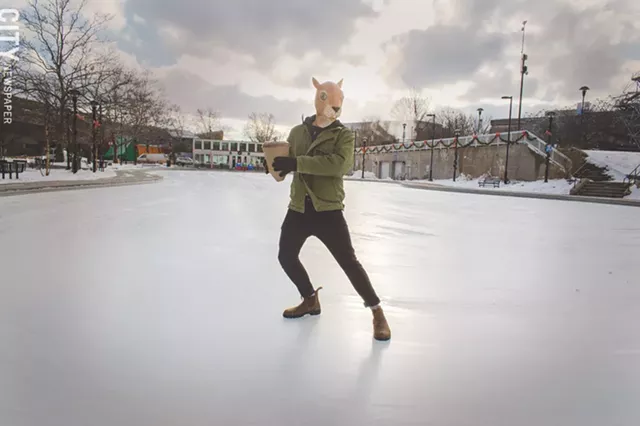 squirel-skate.jpg