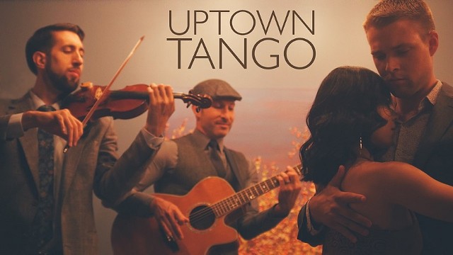 uptown-tango.jpg