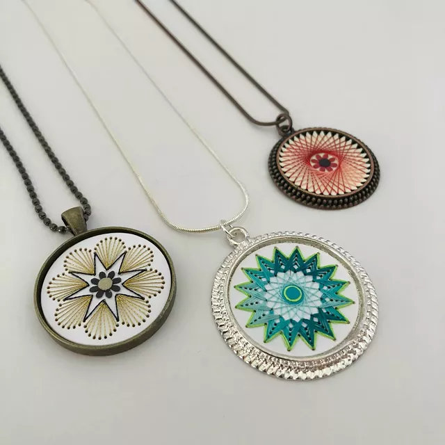 stefani_tadio_necklaces.jpg