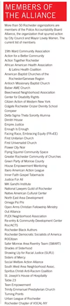 list.jpg
