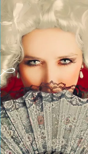 Once derided because of its “cynical” tone, “Così fan tutte” has now joined the ranks as one of Mozart’s great operas. - PHOTO PROVIDED