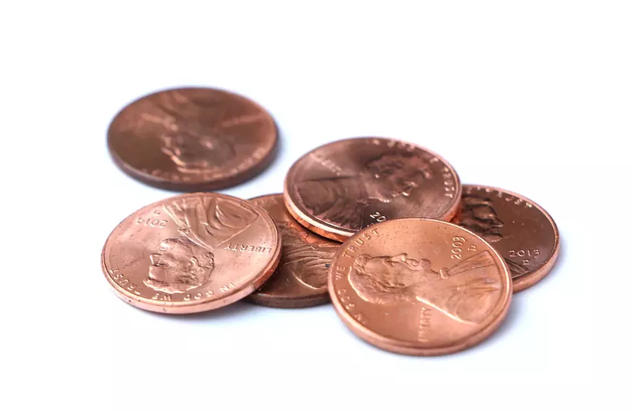pennies.jpg