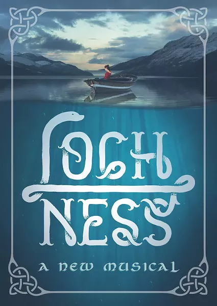 lochness_f.jpg