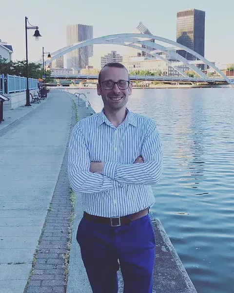 bryce-miller.jpg