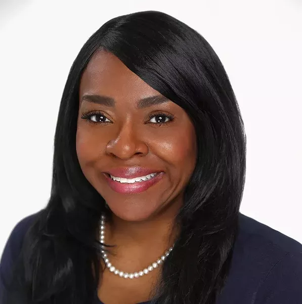 lashay-harris.jpg