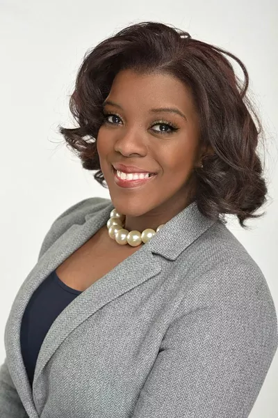 ebonydukes.jpeg