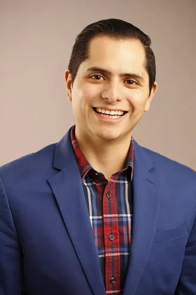 victorsanchez.jpg