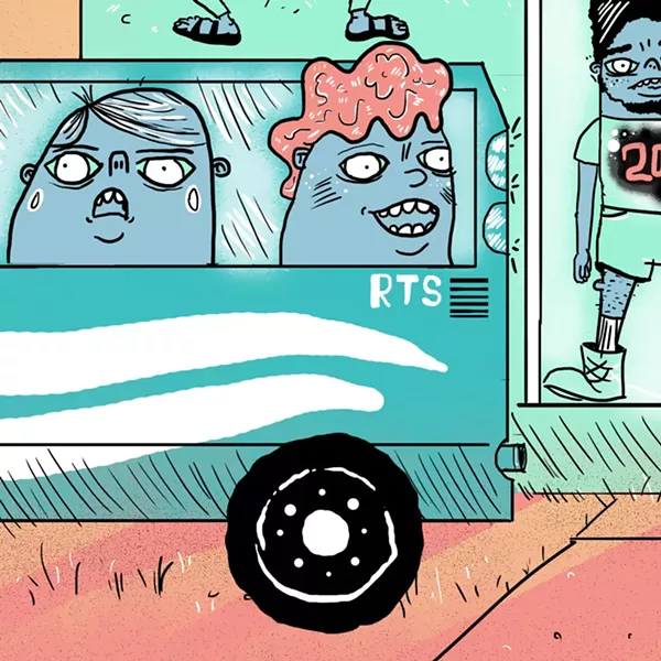 get-out-graphic.jpg
