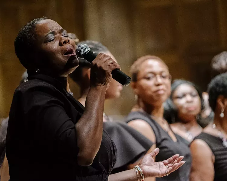 gospel-sunday.jpg