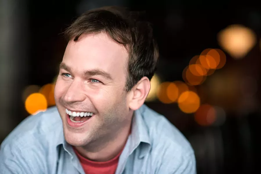 mike-birbiglia_cred-evan-sung.jpg