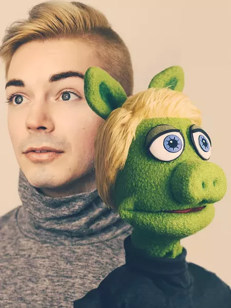 frogpig.jpg
