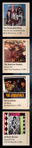 cover1-5.jpg