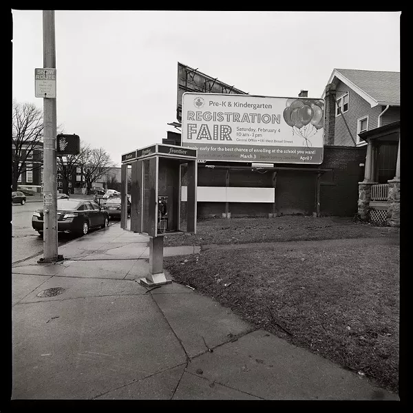 585.325.9669_east_main_street.jpg