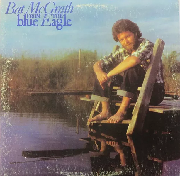 blue-eagle.jpg