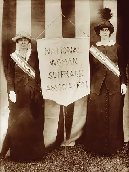 PHOTO PROVIDED