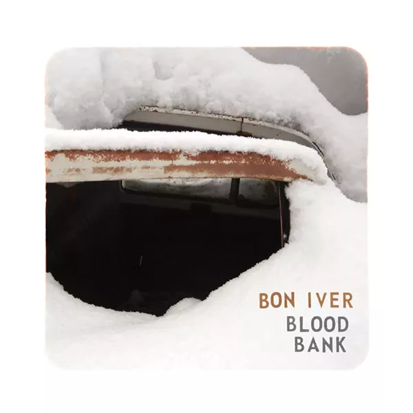 bon-iver.jpg