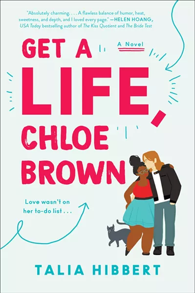 chloe_brown.jpg