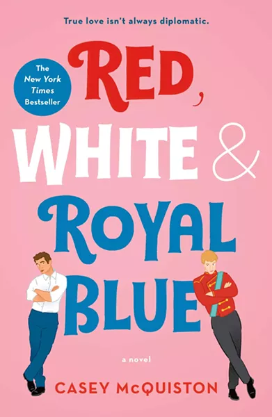 red_white_and_royal_blue.jpg