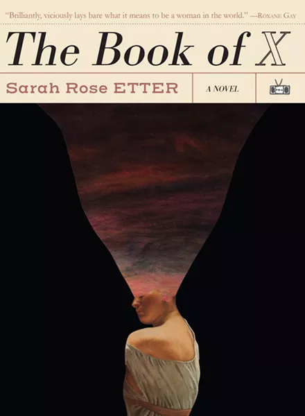 the_book_of_x.jpg