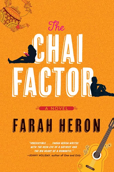 the_chai_factor.jpg