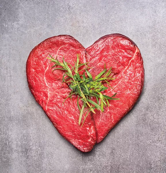 steak.jpg