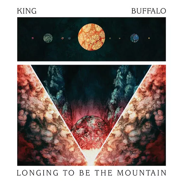 11kingbuffalo.jpg