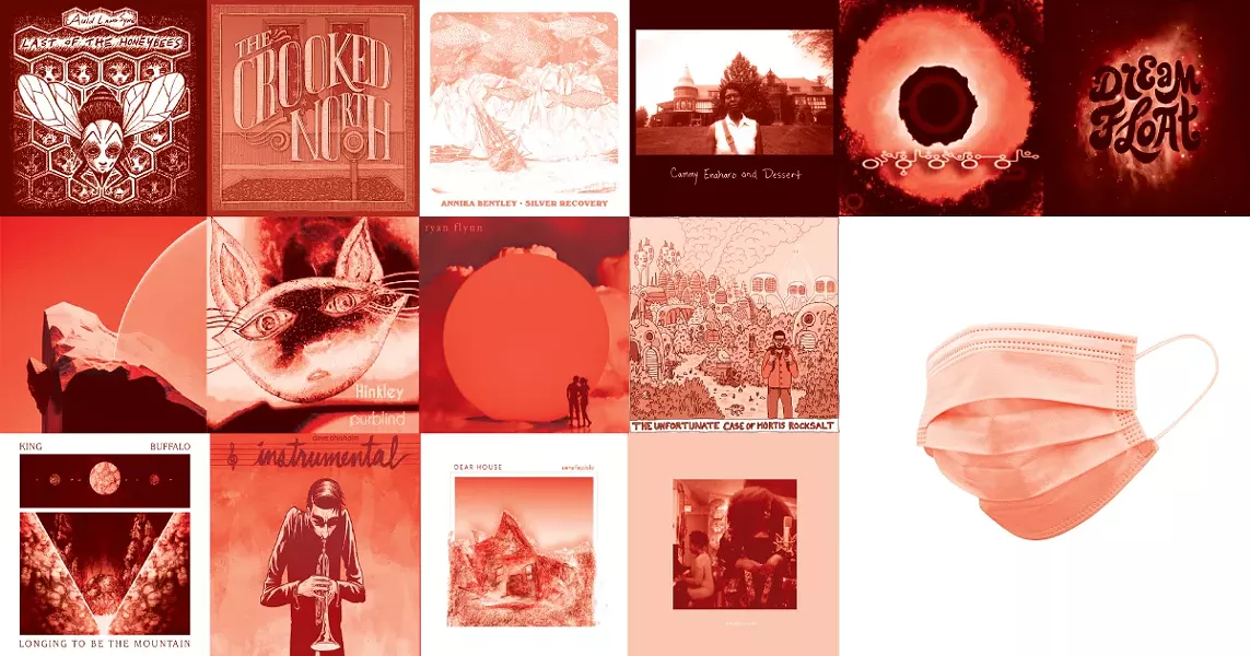 songsforsocialdistancingplaylist.jpg