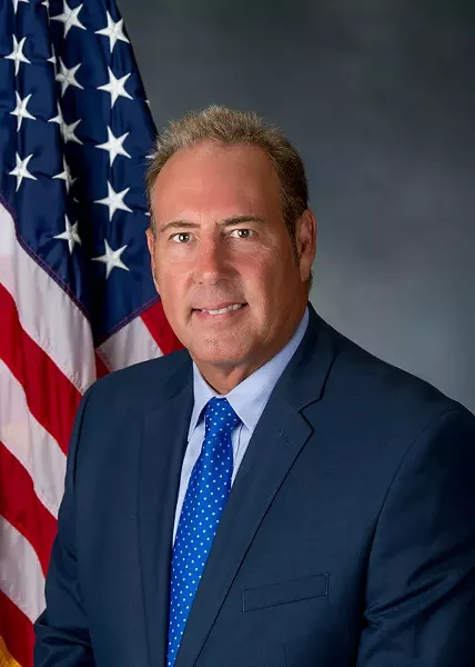 PHOTO PROVIDED