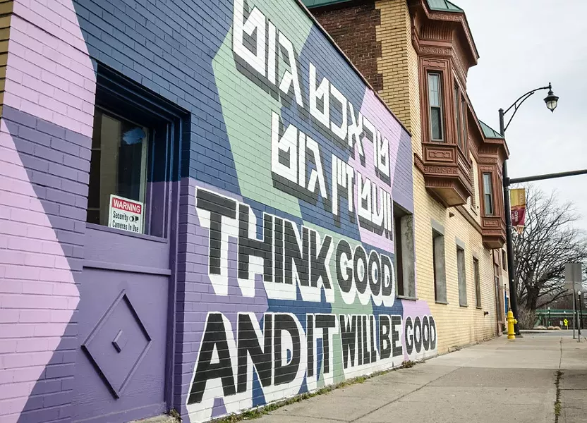 19th-ward.jpg
