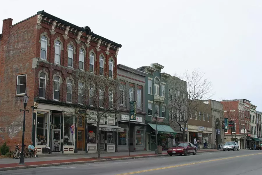 brockport43.jpg