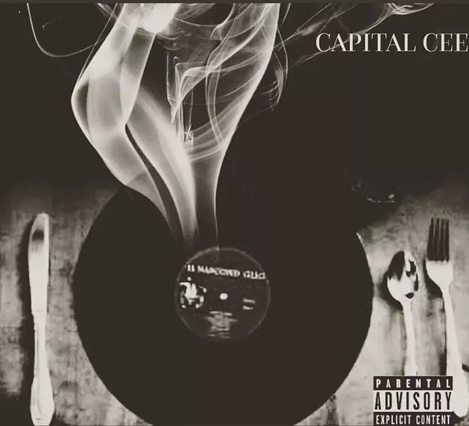 capitalcee_theedification_albumcover.jpg