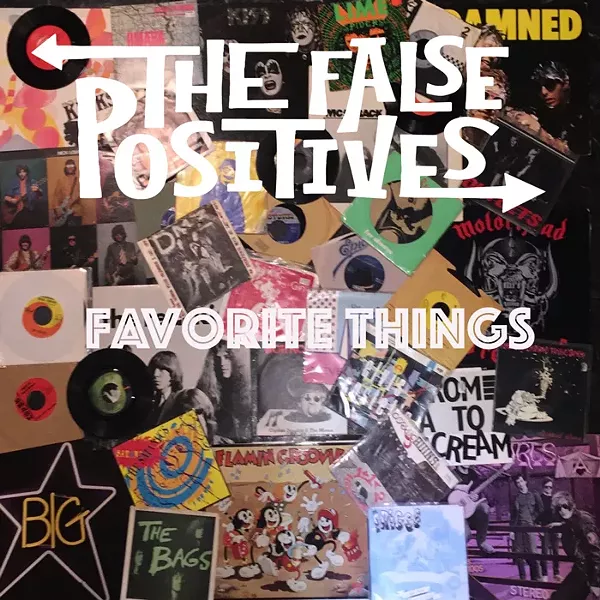 falsepositives.jpg