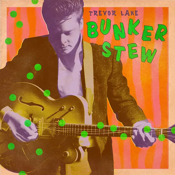 trevorlake.jpg
