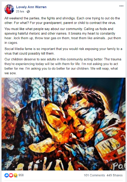 lovely_facebook.png