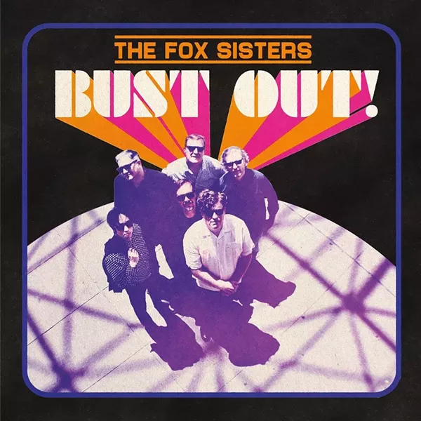 thefoxsisters_albumcover.jpg
