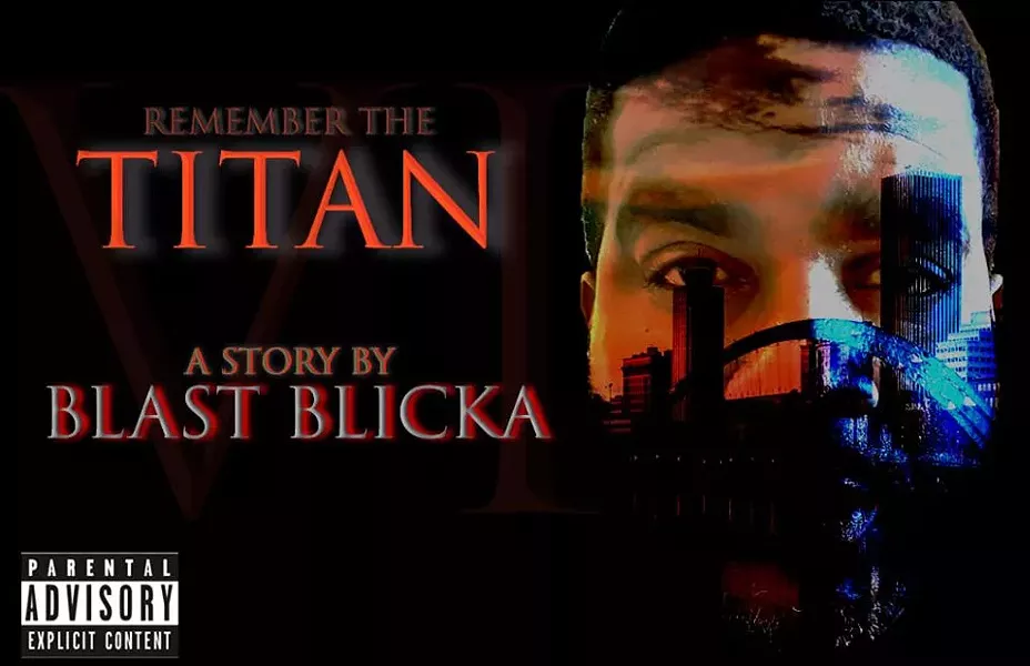 blastblicka_albumcover.jpg